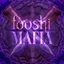 Fooshi Mafia